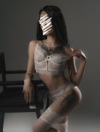 Диана (АНАЛ), 8 988 272-47-05 фотографии Диана (АНАЛ)