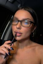 Вика, 8 900 943-96-61 Вика, индивидуалка