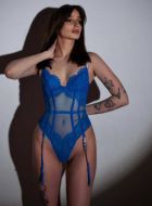 Ника, 8 900 943-95-52 фотографии Ника