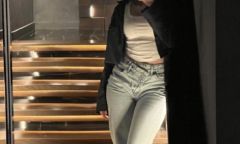 Проститутка Лиза Тел. 8 981 300-51-33